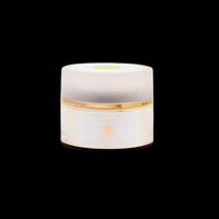 CC 瘦面塑型緊緻面膜 BioLifting Remodelling Face Mask 50ml